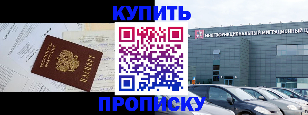 временная регистрация госуслуги в Благовещенске